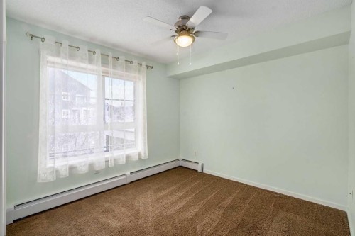 2312-279 Copperpond Common Se, Calgary, AB - Indoor Photo Showing Other Room