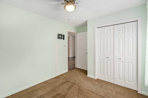 2312-279 Copperpond Common Se, Calgary, AB - Indoor