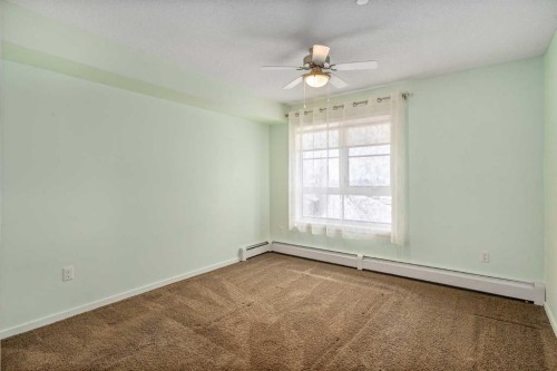 2312-279 Copperpond Common Se, Calgary, AB - Indoor Photo Showing Other Room