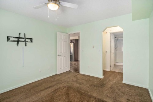 2312-279 Copperpond Common Se, Calgary, AB - Indoor Photo Showing Other Room