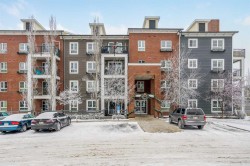 2312-279 Copperpond Common SE Calgary, AB T2Z 0S4