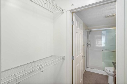 2312-279 Copperpond Common Se, Calgary, AB - Indoor Photo Showing Bathroom