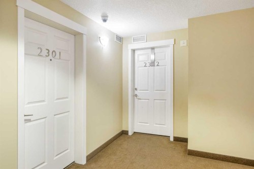 2312-279 Copperpond Common Se, Calgary, AB - Indoor Photo Showing Other Room