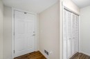 2312-279 Copperpond Common Se, Calgary, AB  - Indoor Photo Showing Other Room 