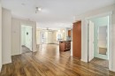 2312-279 Copperpond Common Se, Calgary, AB  - Indoor 
