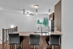 6-50 8 Avenue SE High River, AB T1V 1E8