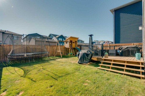 20 Edith Crescent Nw, Calgary, AB - Outdoor