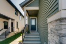 20 Edith Crescent Nw, Calgary, AB  - Outdoor 