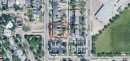 2812-2816 24 Street Nw, Calgary, AB  -  