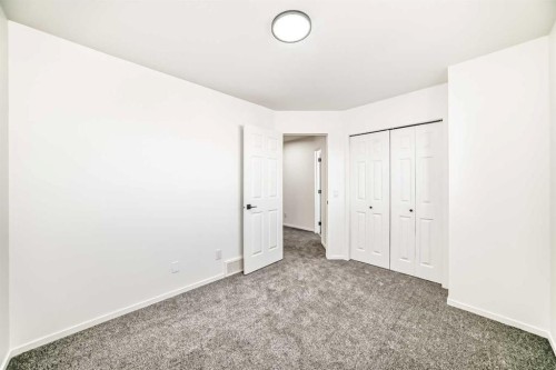 99 Saddlecrest Way Ne, Calgary, AB - Indoor Photo Showing Other Room