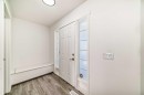 99 Saddlecrest Way Ne, Calgary, AB  - Indoor Photo Showing Other Room 