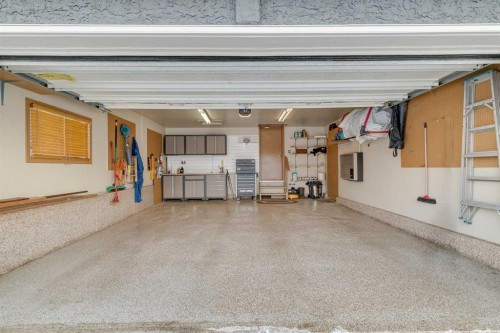 75 Shawnee Crescent, Calgary, AB - Outdoor With Exterior