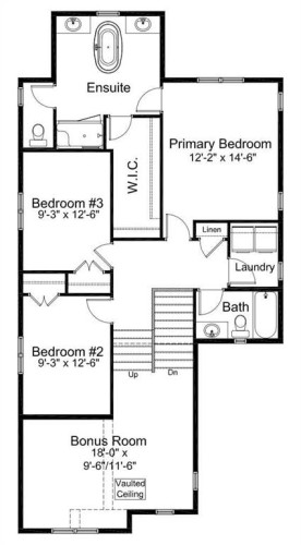3 Tillotson Downs, Okotoks, AB - Other