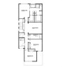 195 Corner Glen Crescent Ne, Calgary, AB  - Other 