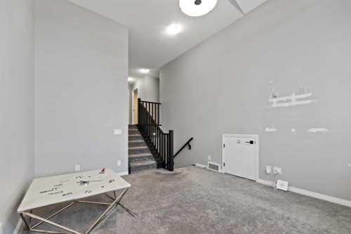 138 Cityside Way Ne, Calgary, AB - Indoor Photo Showing Other Room