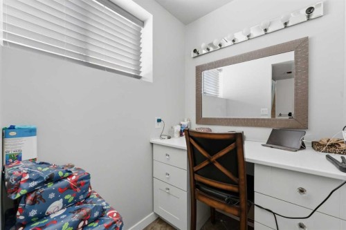 325 Bayside Place Sw, Airdrie, AB - Indoor