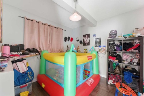 325 Bayside Place Sw, Airdrie, AB - Indoor