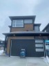 20 Corner Glen Green Ne, Calgary, AB  - Outdoor 