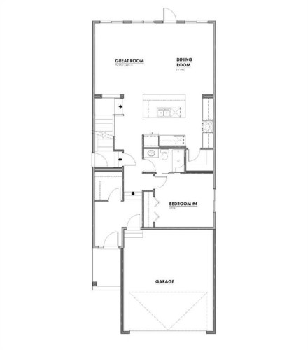 20 Corner Glen Green Ne, Calgary, AB - Other