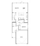 20 Corner Glen Green Ne, Calgary, AB  - Other 