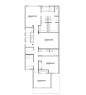 20 Corner Glen Green Ne, Calgary, AB  - Other 