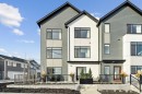 171 Dieppe Drive Sw, Calgary, AB  - Outdoor With Facade 