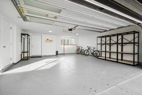 171 Dieppe Drive Sw, Calgary, AB - Indoor