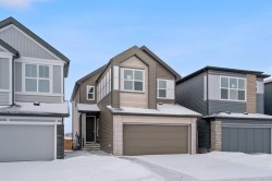 19815 44 Street SE Calgary, AB T3M 4B4