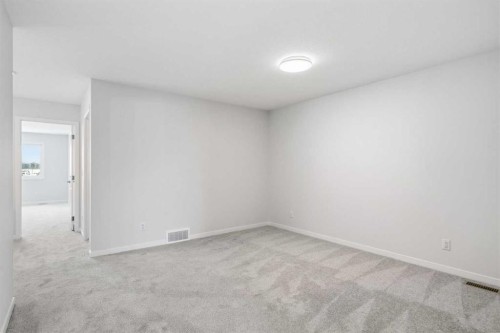 19815 44 Street Se, Calgary, AB - Indoor Photo Showing Other Room