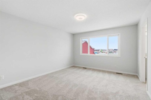 19815 44 Street Se, Calgary, AB - Indoor Photo Showing Other Room