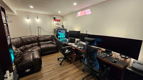 165 Whitewood Place Ne, Calgary, AB - Indoor