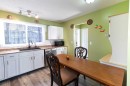 165 Whitewood Place Ne, Calgary, AB  - Indoor 