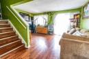 165 Whitewood Place Ne, Calgary, AB  - Indoor 