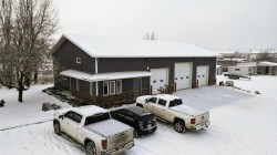 22904 110 Avenue NW Edmonton, AB T5S 0A7