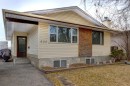 628 Cantrell Drive Sw, Calgary, AB  - Outdoor 