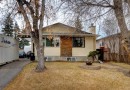 628 Cantrell Drive Sw, Calgary, AB  - Outdoor 