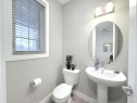 148 Carrington Circle Nw, Calgary, AB 