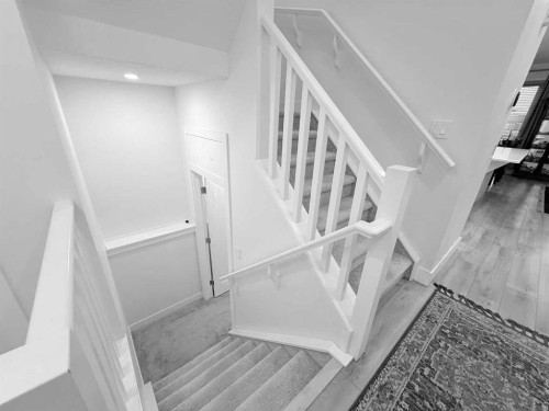 148 Carrington Circle Nw, Calgary, AB 