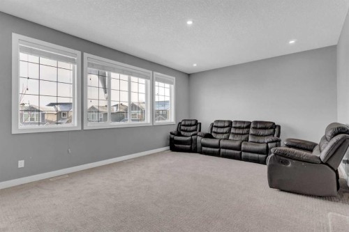 188 Mcivor Terrace, Chestermere, AB - Indoor