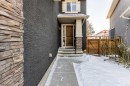 188 Mcivor Terrace, Chestermere, AB  - Outdoor 