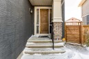 188 Mcivor Terrace, Chestermere, AB  - Outdoor 
