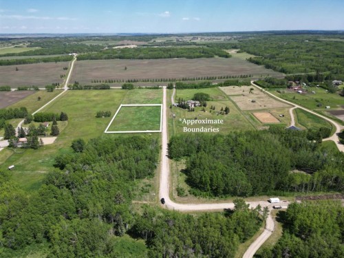 12 Elkstone Way, Rural Rocky View County, AB 