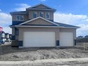 880 Hampshire Crescent Ne, High River, AB  - Outdoor 