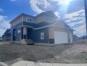 880 Hampshire Crescent Ne, High River, AB  - Outdoor 