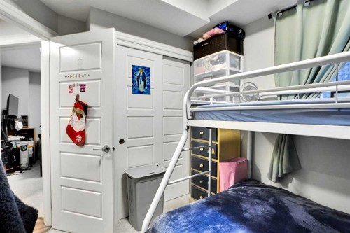 28 Savanna Passage Ne, Calgary, AB - Indoor