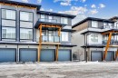 28 Savanna Passage Ne, Calgary, AB  - Outdoor 