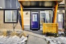 28 Savanna Passage Ne, Calgary, AB  - Outdoor 
