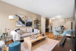 402-1321 Kensington Close NW Calgary, AB T2X 3J9