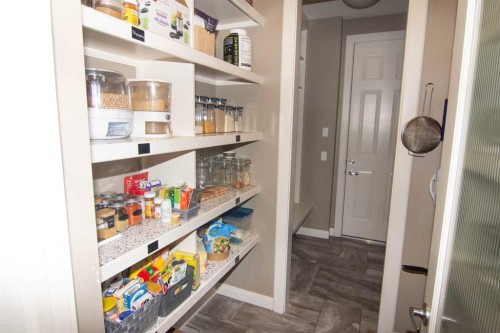 134 Redstone Park Ne, Calgary, AB - Indoor Photo Showing Other Room