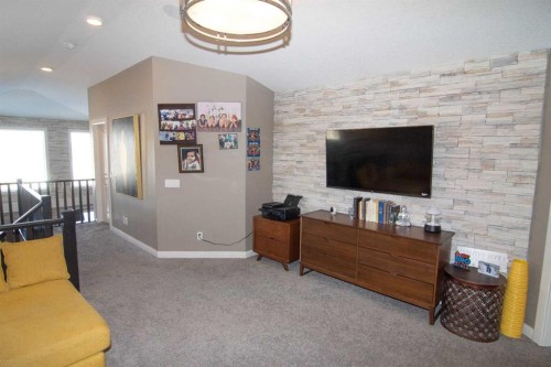 134 Redstone Park Ne, Calgary, AB - Indoor